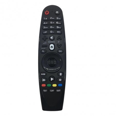 Telecomanda compatibila LG Magic Remote G3900