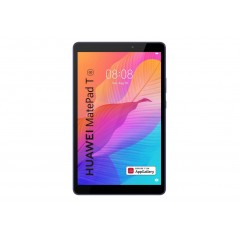 Tableta Huawei MatePad T8, Octa-Core, 8", 2GB RAM, 32GB, Wi-Fi,