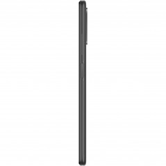 Telefon mobil Xiaomi Redmi Note 10, Dual Sim, 4GB Ram, 128GB, 5G, Graphite Gray