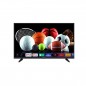 Televizor LED Smart VORTEX V32TD2072S, HD, 80cm