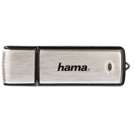 Memorie USB Hama Fancy, 128GB, USB 2.0