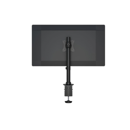 Suport TV LED 10-27 inch AN-LCD-DS901 Alien